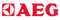 AEG
