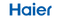 Haier
