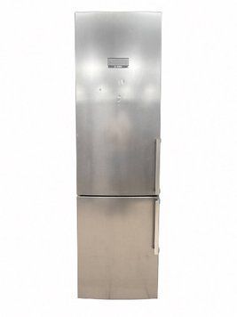 Холодильник Bosch KGN39MLER б/в 11539 фото