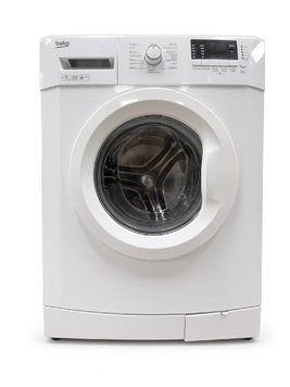 Стиральная машина Beko wmb 51031 pl pt б/у 11052 фото