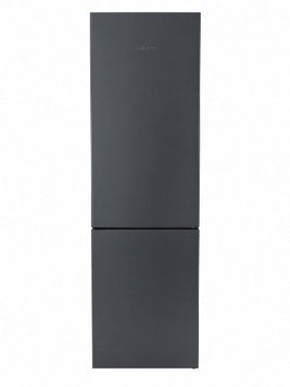 Холодильник Liebherr CBNbda 572i новый 12678 фото