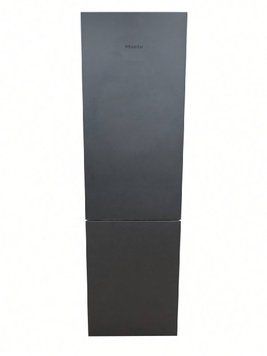 Холодильник Miele kfn 29283 D bb відновлений 12550 фото
