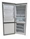 Холодильник Bosch kgn46xl40 відновлений 12542 фото 2