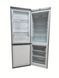 Холодильник Miele kfn 28132 d edt/cs відновлений 12592 фото 2