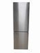 Холодильник Miele kfn 28132 d edt/cs відновлений 12592 фото 1