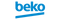 Beko