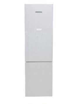 Холодильник Liebherr CBNgw 3956 восстановленный 12677 фото