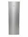 Холодильна шафа Bosch KSF36EI40 відновлена 12563 фото 1