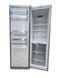 Холодильна шафа Bosch KSF36EI40 відновлена 12563 фото 2