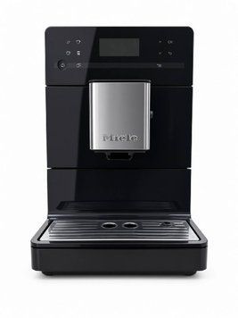 Кавомашина Miele CM 5310 OBSW відновлена 12463 фото