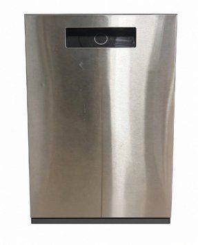 Посудомоечная машина Beko BDDN38530XD восстановленная 12473 фото
