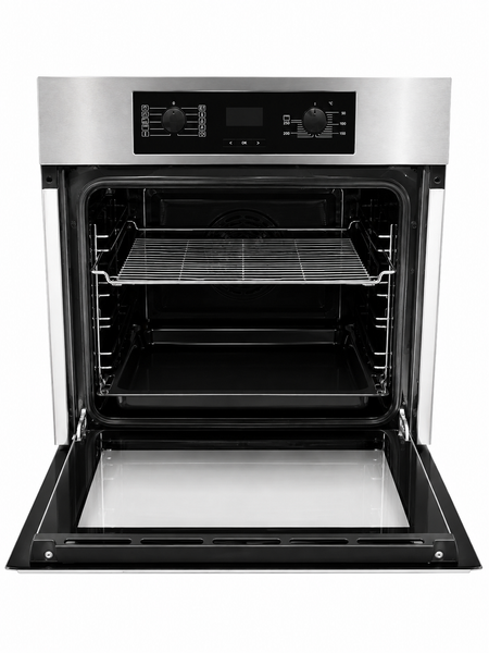 Духова шафа Miele б/в 12358 фото