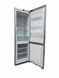 Холодильник Miele kfn 29233 d bb восстановленный 12552 фото 2