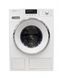 Пральна машина Miele WMG120 відновлена 12630 фото 1