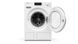 Пральна машина Miele WMG120 відновлена 12630 фото 2